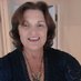 geraldinew (@patchardtward) Twitter profile photo geraldinew (@patchardtward) Twitter profile photo