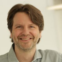 Álvaro Abellán-García (@alvaroabellan) 's Twitter Profile