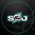 SSJ eSports (@org_ssj) Twitter profile photo SSJ eSports (@org_ssj) Twitter profile photo