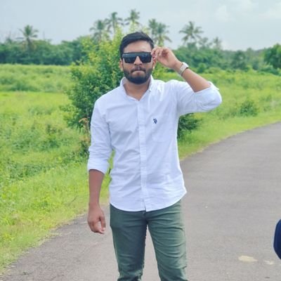 .ഇന്ത്യൻ 🇮🇳
.
.
THAWAKKALTHU ALAL ALLAH
.
.
الحمد لله