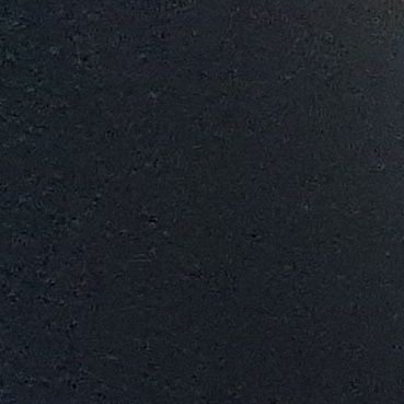 bakgamja7's profile picture. 구독계