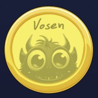 Vosen's Bean Garden (@vosenstacovenue) 's Twitter Profile Photo Vosen's Bean Garden (@vosenstacovenue) 's Twitter Profile Photo