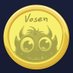 Vosen's Bean Garden (@vosenstacovenue) Twitter profile photo Vosen's Bean Garden (@vosenstacovenue) Twitter profile photo