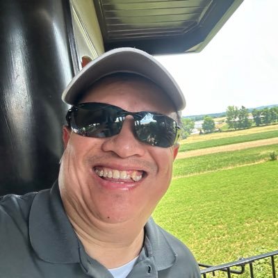 Doug Vu Profile