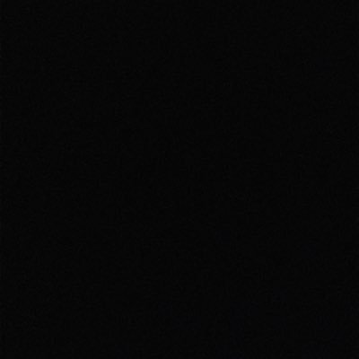 Donatpolos's profile picture. 