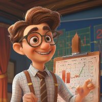 ImperfectTrader (@imtraderfx) 's Twitter Profile