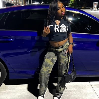 23🥂| lifestyle content creator | youtuber