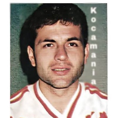 glassofchivas's profile picture. saras