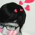 Profile Picture of 그저그런남자 (@alfm7879) on Twitter
