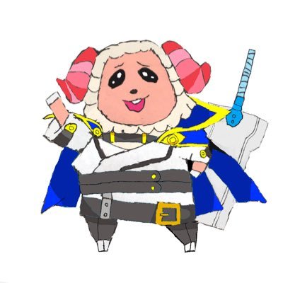 ジュノさんのプロフィール画像