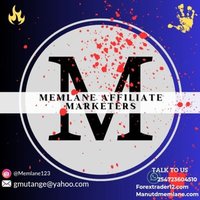 Memlane (@manutdmemlane) 's Twitter Profile