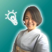 ウミノ🤖AI×マーケティングのプロ (@umino_chibi) 's Twitter Profile