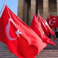 🇹🇷𝓡𝓮𝔂𝓱𝓪𝓷🇹🇷 (@reyogrt) Twitter profile photo