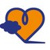 fly2help (@fly2help) Twitter profile photo fly2help (@fly2help) Twitter profile photo