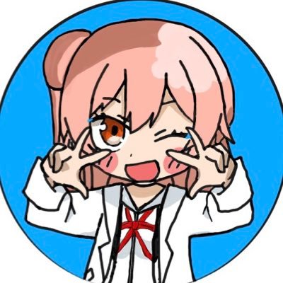 つっぐーさんのプロフィール画像