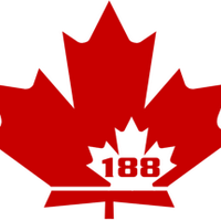 Woburn Robotics: 188 (@frc188) 's Twitter Profile