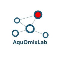 @aquomixlab (@aquomixlab) 's Twitter Profile Photo @aquomixlab (@aquomixlab) 's Twitter Profile Photo