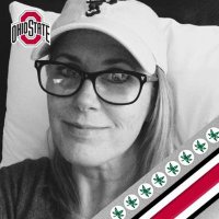 ✝️🙏🏼🇺🇸COBALTBLUE♥️🤍💙 (@eeyoredonkey6) 's Twitter Profile