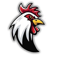 HawaiiBWC (@hawaiibwc) 's Twitter Profile