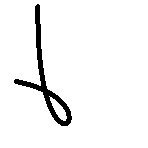 JaviRGz11's profile picture. 