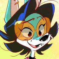Avelynmyre (@avelynmyre) 's Twitter Profile Photo Avelynmyre (@avelynmyre) 's Twitter Profile Photo