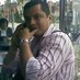 camilo martin (@camilomartin5) Twitter profile photo camilo martin (@camilomartin5) Twitter profile photo