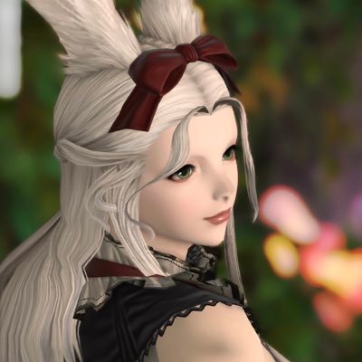 AveryQuadrilleさんのプロフィール画像