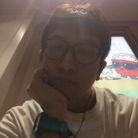 Andreee E nya tiga (@gilelundre_) 's Twitter Profile Photo Andreee E nya tiga (@gilelundre_) 's Twitter Profile Photo