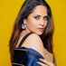 Anasuya Bharadwaj (@anusuyakhasba) Twitter profile photo Anasuya Bharadwaj (@anusuyakhasba) Twitter profile photo