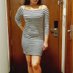 Lubna Hotwife (@lubna_hotwife) Twitter profile photo Lubna Hotwife (@lubna_hotwife) Twitter profile photo