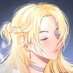QUTAR ART (@qutar_art) Twitter profile photo QUTAR ART (@qutar_art) Twitter profile photo
