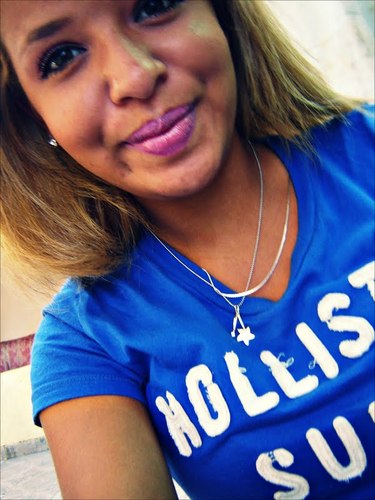 , m.a da @roosy_mattos ;* , canceriana (: , BÊ do @aliadodocoringa ♥  ,  caseira & #cheirosinha ;pp * . rss m.c.m  Luqinhas s22