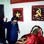 Comrade Norah (@norahartus) Twitter profile photo