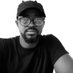 KOJO (@kojocona) Twitter profile photo KOJO (@kojocona) Twitter profile photo