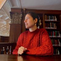 dilara (@dilaraswriting) 's Twitter Profile