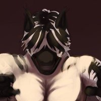 Basashi (@th3stables) 's Twitter Profile
