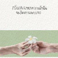 สกาย (@yingnox) 's Twitter Profile