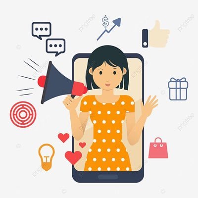 godigitalll's profile picture. 🚀 Digital Marketer specializing in SEO, PPC, and Content Strategy | Passionate about driving online success | Let's connect and grow together! 🌐