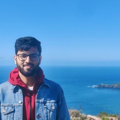 Assistant Professor of Public Policy & International Relations @xim_university
PhD @SouthAsianUni
Populism, International Order, Security & Organization