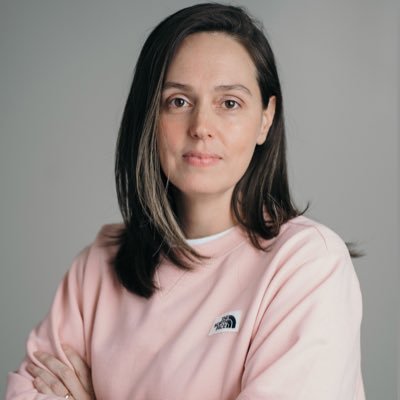 JWendorfMuhamad's profile picture. 