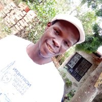 Monari Ochwangi (#LifesBetterWithTrees) (@monariochwangi) 's Twitter Profile