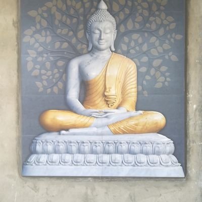 satishchitti36's profile picture. 