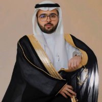 م. عبدالعزيز الشمري (@it2cam) 's Twitter Profile