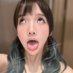 虾酱 (@cutaevdoii) Twitter profile photo 虾酱 (@cutaevdoii) Twitter profile photo