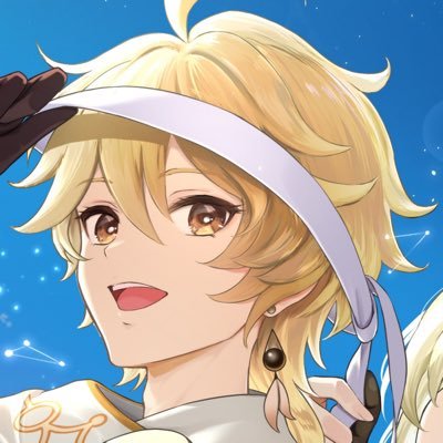TH/EN | 20↑ | public @mrfsxora my📚 2023 https://t.co/EmOqqH3ne9