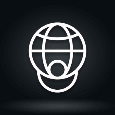 Official Twitter Account for BEM Funding Help Team
https://t.co/WC6bhdgf8g