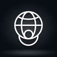 BEM Funding Help Desk (@bemhelpdesk) 's Twitter Profile