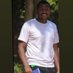 kenedy kipkirui langat (@kipkiruike6831) Twitter profile photo kenedy kipkirui langat (@kipkiruike6831) Twitter profile photo