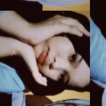 loaztjie's profile picture. mau jadi maba unpad