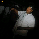 kirk daniels - @BroKirkOBang - Twitter